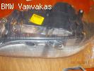 ΦΑΝΑΡΙ BMW E46 COUPE ΕΜΠΡΟΣΘΙΟ ΑΡΙΣΤΕΡΟ 2003-2006 ΤΙΤΑΝ MARE