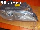 ΦΑΝΑΡΙ BMW E46 COUPE ΕΜΠΡΟΣΘΙΟ ΔΕΞΙΟ 2003-2006 ΤΙΤΑΝ MARELLI