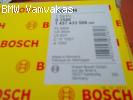 ΦΙΛΤΡΟ ΑΕΡΟΣ BMW E87 118d E46 318d BOSCH