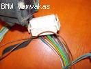 ΔΙΑΚΟΠΤΗΣ ΦΛΑΣ BMW E36 E34 & BOARD COMPUTER
