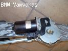 ΜΟΤΕΡ ΥΑΛΟΚΑΘΑΡΙΣΤΗΡΩΝ BMW E39