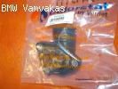 ΒΑΣΗ ΚΟΛΑΡΟΥ ΚΕΦΑΛΗΣ BMW E36 Μ43 Calorstat