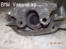 ΔΑΓΚΑΝΑ BMW E36 ΕΜΠΡΟΣΘΙΑ ΔΕΞΙΑ ΑΠΛΗ
