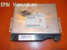 ΕΓΚΕΦΑΛΟΣ ABS BMW E39 ''BMW Βαμβακάς''