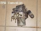 ΜΟΝΑΔΑ ABS BMW E39 0 265 223 001