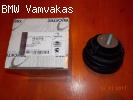 ΒΑΣΗ ΜΗΧΑΝΗΣ BMW E34 535i TRUCKTEC