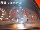 ΟΡΓΑΝΟ BMW E34 M5