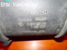 ΜΕΤΡΗΤΗΣ ΜΑΖΑΣ BMW E53 Χ5 4.4i