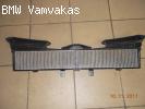 ΒΑΣΗ ΦΙΛΤΡΟΥ ΚΑΜΠΙΝΑΣ BMW E87 E90 E92 E84
