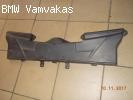 ΒΑΣΗ ΦΙΛΤΡΟΥ ΚΑΜΠΙΝΑΣ BMW E87 E90 E92 E84