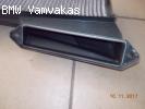 ΒΑΣΗ ΦΙΛΤΡΟΥ ΚΑΜΠΙΝΑΣ BMW E87 E90 E92 E84