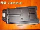 ΤΕΜΠΕΛΗΣ BMW E39 ΜΠΕΖ