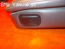 ΤΕΜΠΕΛΗΣ BMW E38 740i