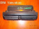 ΑΕΡΑΓΩΓΟΣ ΤΑΜΠΛΟ BMW E36 COMPACT