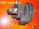 ΑΝΤΛΙΑ ΥΔΡΑΥΛΙΚΟΥ ΤΙΜΟΝΙΟΥ BMW E36 Ε34 Μ50