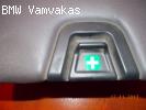 ΘΗΚΗ ΦΑΡΜΑΚΕΙΟΥ BMW E38 740i