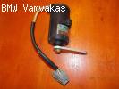 ΑΙΣΘΗΤΗΡΑΣ ΠΕΝΤΑΛ ΓΚΑΖΙΟΥ BMW E36 325tds E34 E39 525tds