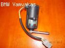 ΑΙΣΘΗΤΗΡΑΣ ΠΕΝΤΑΛ ΓΚΑΖΙΟΥ BMW E36 325tds E34 E39 525tds