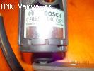 ΑΙΣΘΗΤΗΡΑΣ ΠΕΝΤΑΛ ΓΚΑΖΙΟΥ BMW E36 325tds E34 E39 525tds