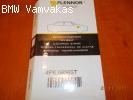 ΙΜΑΝΤΑΣ A/C BMW E60 520d-E46 330d-E90 335d-E53 3.0d FLENNOR