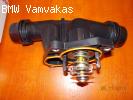ΘΕΡΜΟΣΤΑΤΗΣ BMW E46 E39 M47 DIESEL BEHR