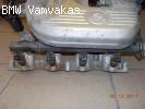 ΠΟΛΛΑΠΛΗ ΕΙΣΑΓΩΓΗΣ BMW E36 1.8is M42