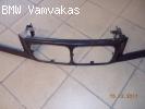 ΠΟΔΙΑ ΜΕΤΩΠΗΣ BMW E36 91-94