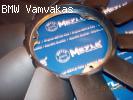 ΦΤΕΡΩΤΗ BMW E39 Ε34 Ε36 Ε46 E53 Μ50 Μ52 Μ54 MEYLE