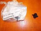 ΚΛΙΠ ΠΡΟΦΥΛΑΚΤΗΡΑ BMW E87 E36 E46 E34