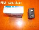 ΔΙΑΚΟΠΤΗΣ ΠΑΡΑΘΥΡΟΥ BMW E36 & Ζ3 MEYLE