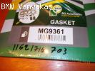 ΠΟΛΛΑΠΛΗΣ ΕΞΑΓΩΓΗΣ BMW E30 M40 & E36 M40 M43 & E34 M40 M43