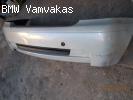 ΠΡΟΦΥΛΑΚΤΗΡΑΣ BMW E46 COMPACT M ΟΠΙΣΘΙΟΣ