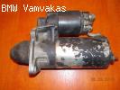ΜΙΖΑ BMW E30 E36 E34 Z3 E39 / M40/M42/M43/M50/M52