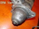 ΜΙΖΑ BMW E30 E36 E34 Z3 E39 / M40/M42/M43/M50/M52