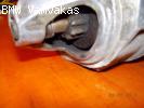 ΜΙΖΑ BMW E21 Ε30 Ε12 Ε28 Ε34 Μ20