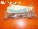ΒΙΔΑ ΣΤΡΟΦΑΛΟΥ BMW E30 / E36 / E34 / E46 / Z3 M42 M43 M44