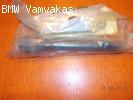 ΒΙΔΑ ΣΤΡΟΦΑΛΟΥ BMW E30 / E36 / E34 / E46 / Z3 M42 M43 M44
