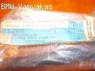 ΒΙΔΑ ΣΤΡΟΦΑΛΟΥ BMW E30 / E36 / E34 / E46 / Z3 M42 M43 M44