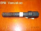 ΒΙΔΑ ΣΤΡΟΦΑΛΟΥ BMW E36 / E34 / E46 / Ε39 / Ε60 Μ50 Μ52 Μ54
