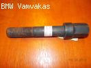 ΒΙΔΑ ΣΤΡΟΦΑΛΟΥ BMW E36 / E34 / E46 / Ε39 / Ε60 Μ50 Μ52 Μ54