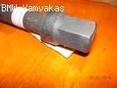 ΒΙΔΑ ΣΤΡΟΦΑΛΟΥ BMW E36 / E34 / E46 / Ε39 / Ε60 Μ50 Μ52 Μ54