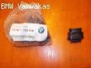 ΜΠΡΙΖΑ ΠΟΛΛΑΠΛΑΣΙΑΣΤΗ BMW E30 E36 E46 M42 M50 M52