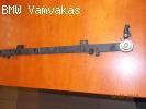 ΜΠΕΚΙΕΡΑ BMW E36 / Ε34 Μ50