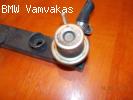 ΜΠΕΚΙΕΡΑ BMW E36 / Ε34 Μ50