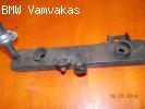 ΜΠΕΚΙΕΡΑ BMW E36 / Ε34 Μ50