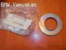ΡΟΔΕΛΑ ΔΙΑΦΟΡΙΚΟΥ BMW Μ3 (Ε36) (Ε46) (Ε90) / Μ5 (Ε34) (Ε39)