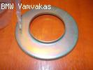 ΡΟΔΕΛΑ ΔΙΑΦΟΡΙΚΟΥ BMW Μ3 (Ε36) (Ε46) (Ε90) / Μ5 (Ε34) (Ε39)