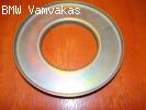ΡΟΔΕΛΑ ΔΙΑΦΟΡΙΚΟΥ BMW Μ3 (Ε36) (Ε46) (Ε90) / Μ5 (Ε34) (Ε39)