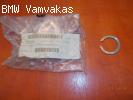 ΑΣΦΑΛΕΙΑ ΣΑΣΜΑΝ BMW E87 E36 E46 E34 E39