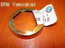 ΑΣΦΑΛΕΙΑ ΣΑΣΜΑΝ BMW Μ3 (Ε36) / Μ5 (Ε34)